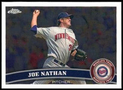 59 Joe Nathan